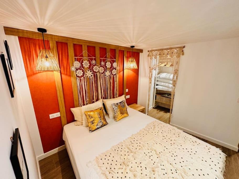 Les Appartements De Nana 2 - T2 Hypercentre, Rue Meynadier, Palais & Plage, Clim, Wifi Кан Екстериор снимка