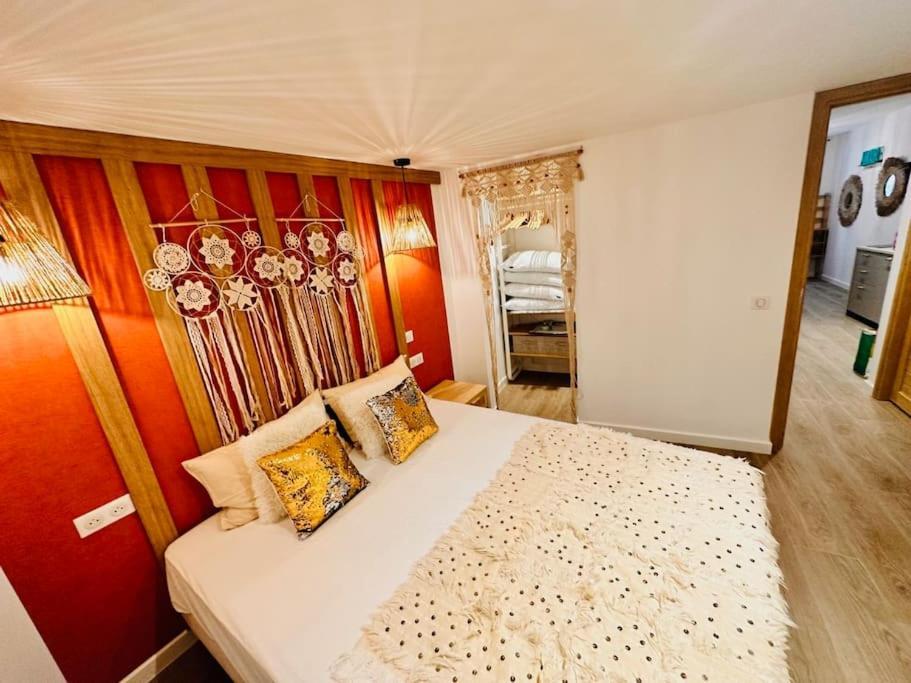 Les Appartements De Nana 2 - T2 Hypercentre, Rue Meynadier, Palais & Plage, Clim, Wifi Кан Екстериор снимка